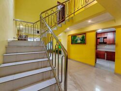 Blk 327 Jurong East Street 31 (Jurong East), HDB Executive #458035331